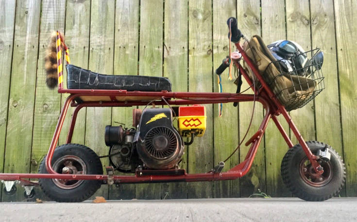 sffskkajajrfuduurararge1 sffskkajajrfuduurararge1