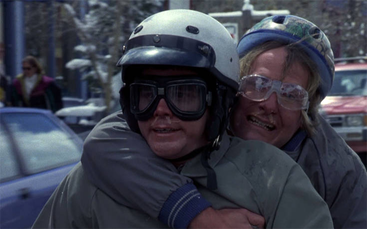 sffskkajajrfuduurararge2 sffskkajajrfuduurararge2