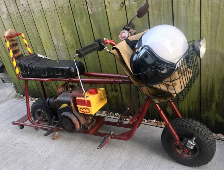 sffskkajajrfuduurararge3 sffskkajajrfuduurararge3