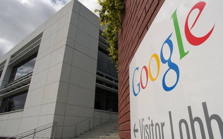 Πώς βοήθησε η Google 190.000 Ευρωπαίους να βρουν δουλειά ή να ανοίξουν επιχείρηση