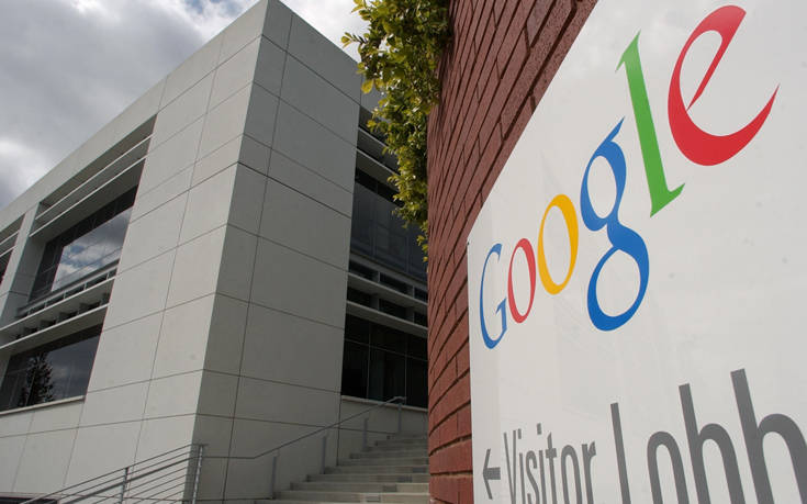 Φεύγει από τη Google ο άνθρωπος που την έκανε μία «μηχανή χρήματος»