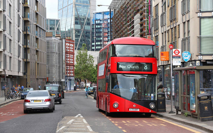 shutterstock605807792 shutterstock605807792