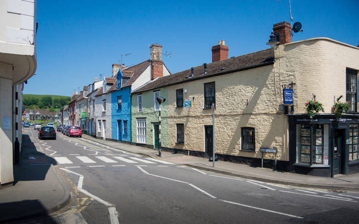 shutterstock777877975 shutterstock777877975