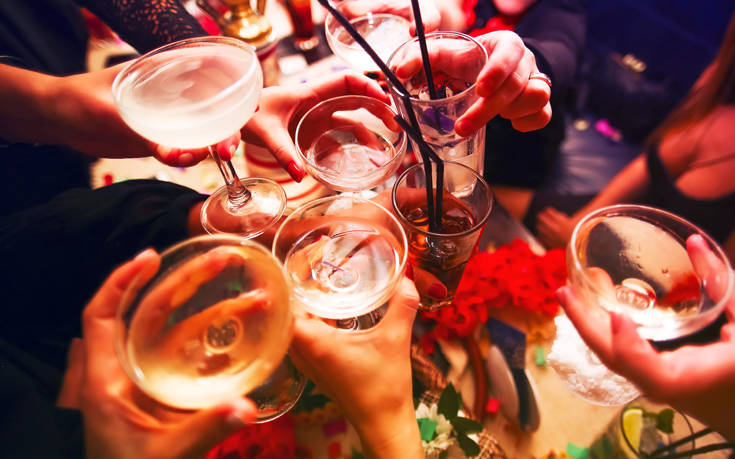 shutterstock_370472597 shutterstock_370472597