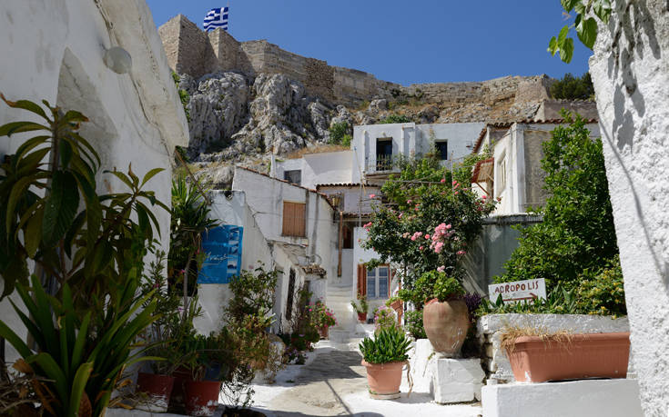 ΑΝΑΦΙΩΤΙΚΑ