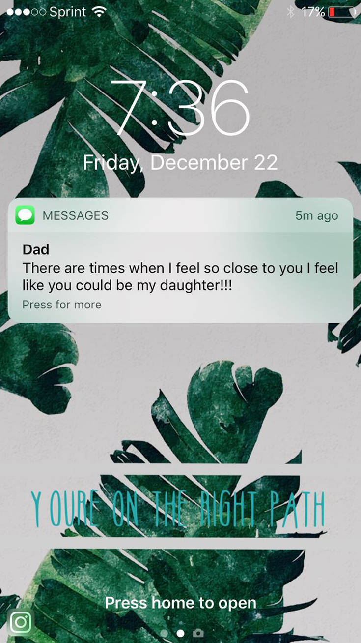 skkfesireestsefserer2 skkfesireestsefserer2