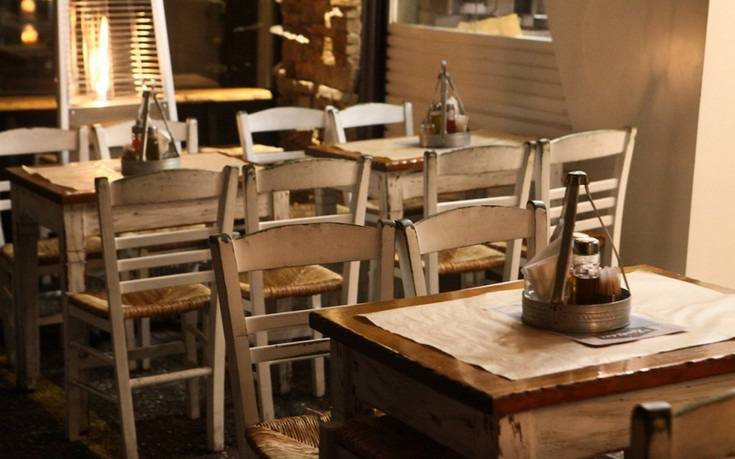 souvlaki_salma souvlaki_salma