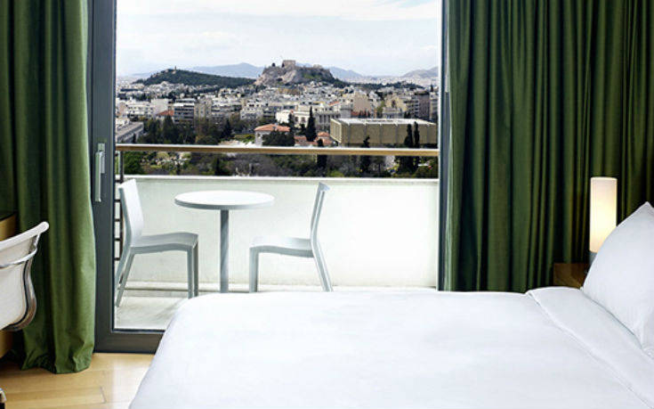 standardroomcarousel2_ok standardroomcarousel2_ok