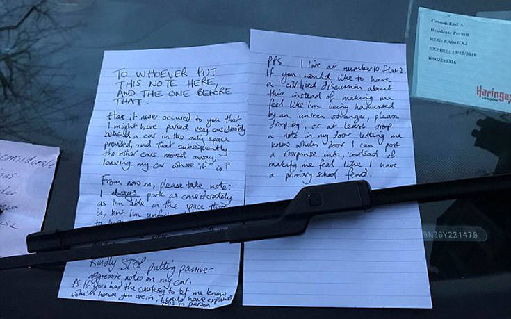 striaiemmnsnfsefiesset1 striaiemmnsnfsefiesset1