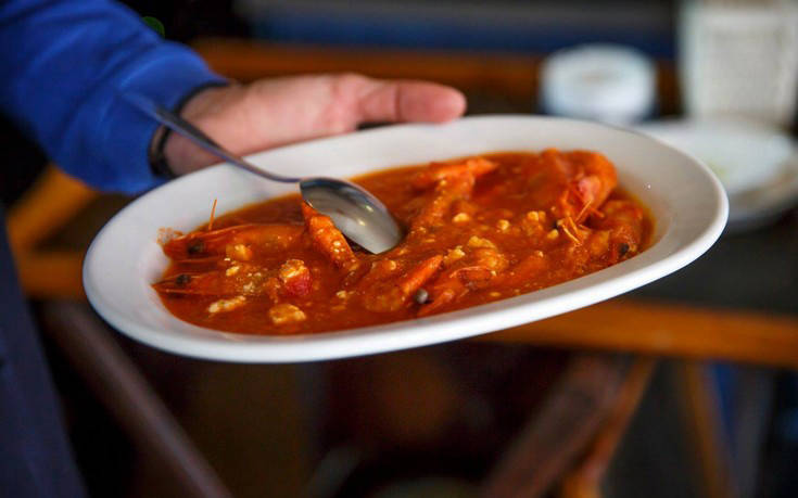 taxidevontas10 taxidevontas10