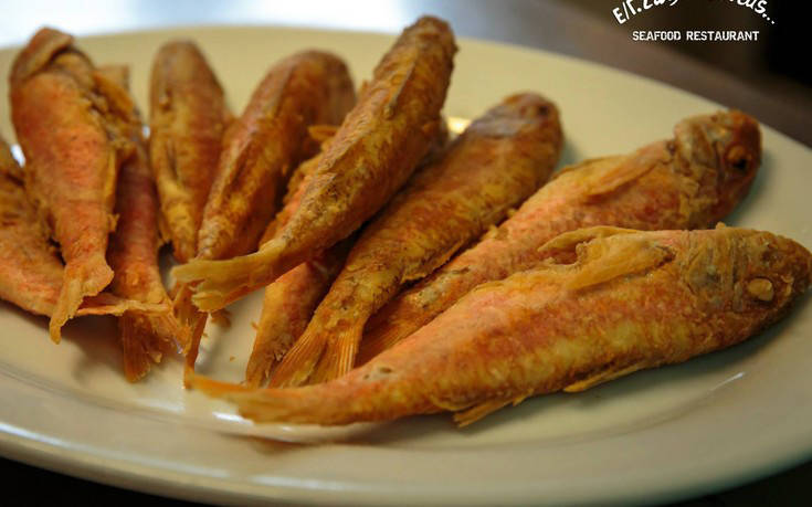 taxidevontas14 taxidevontas14