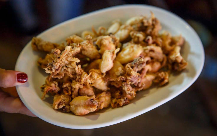 taxidevontas6 taxidevontas6