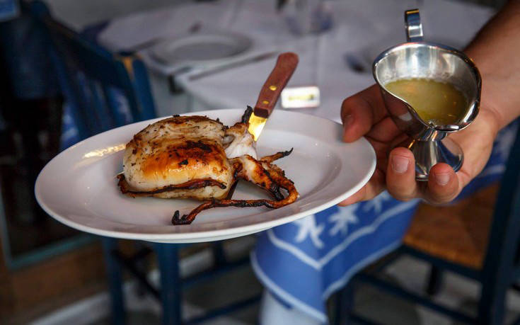 taxidevontas8 taxidevontas8