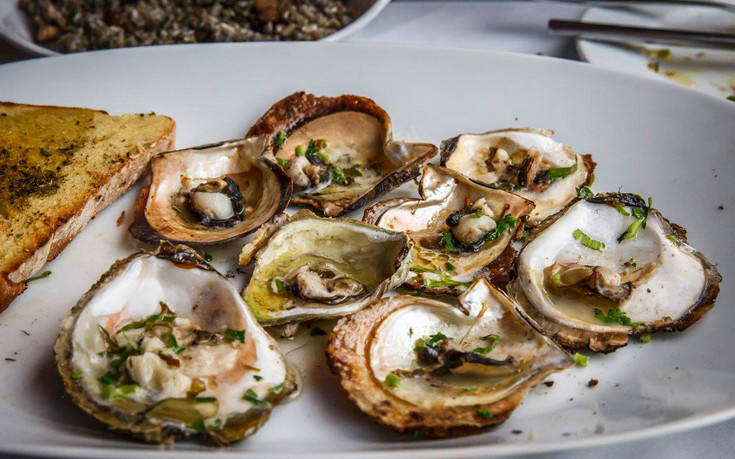 taxidevontas9 taxidevontas9