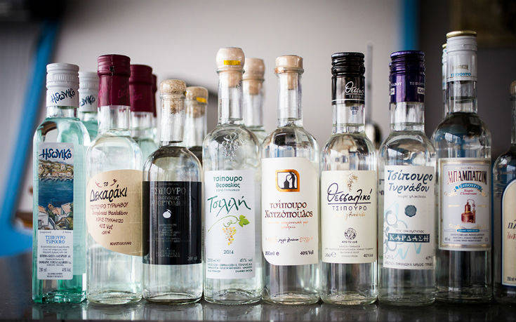 theathalassa5_ok theathalassa5_ok