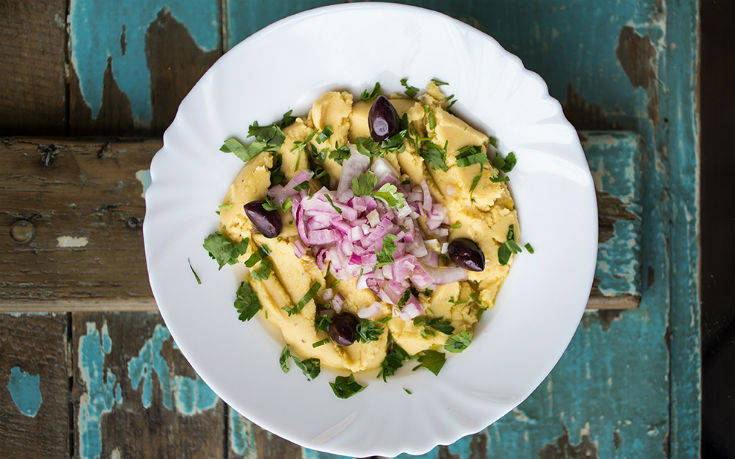 theathalassa6_ok theathalassa6_ok