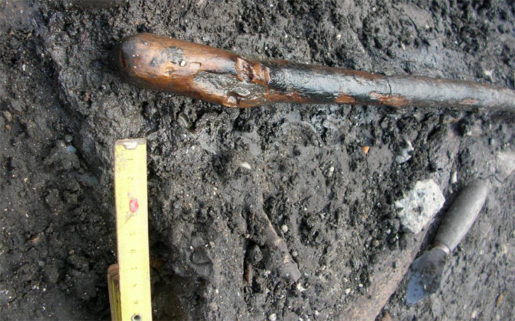 totoollaoobnenadddael1 totoollaoobnenadddael1