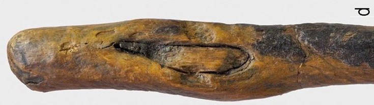 totoollaoobnenadddael2 totoollaoobnenadddael2