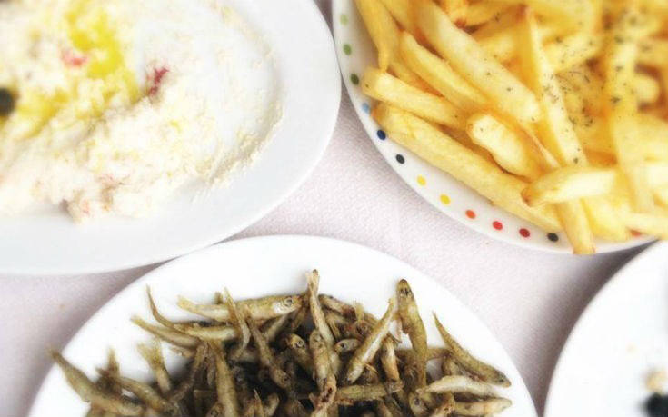 triantafyllo triantafyllo