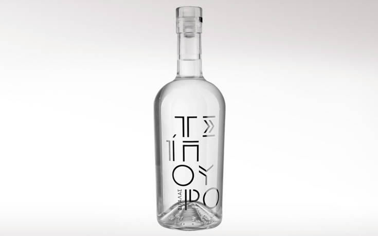 tsipouro_sigala tsipouro_sigala