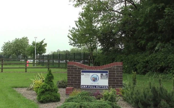 ufullslsoosammthhtoono1 ufullslsoosammthhtoono1