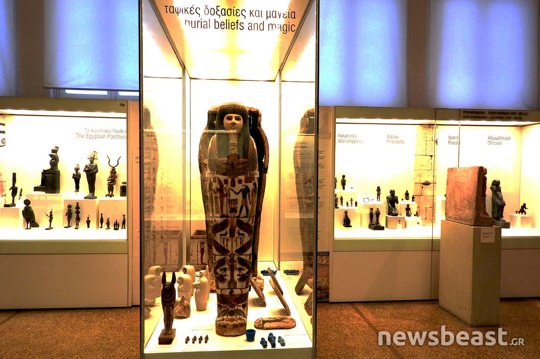 wkarxmous10 wkarxmous10