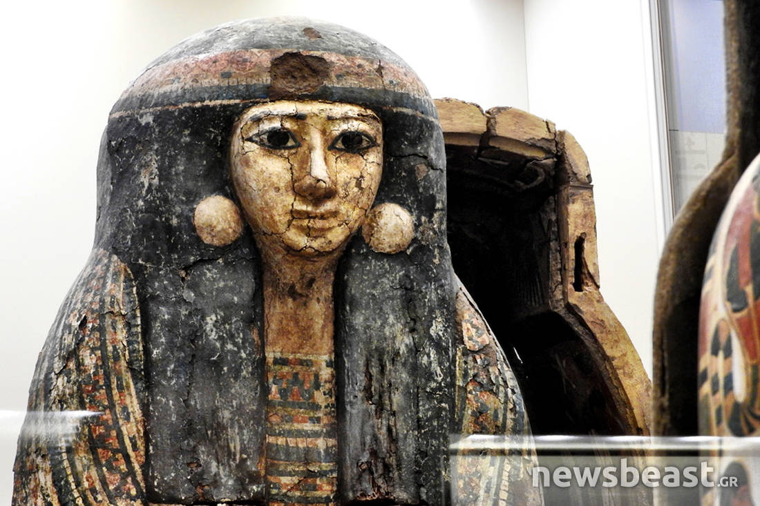 wkarxmous11 wkarxmous11