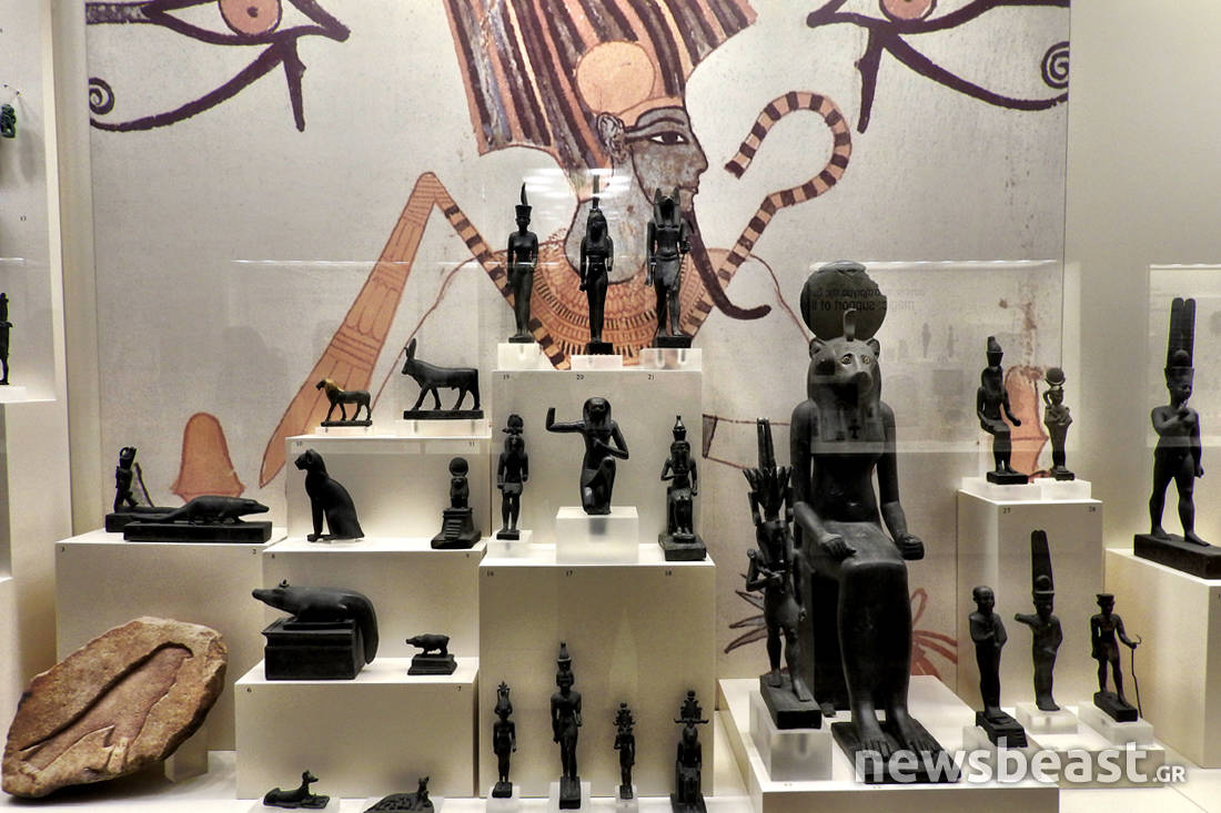 wkarxmous12 wkarxmous12