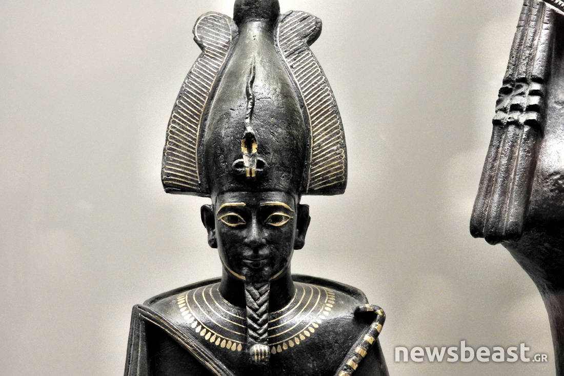 wkarxmous13 wkarxmous13