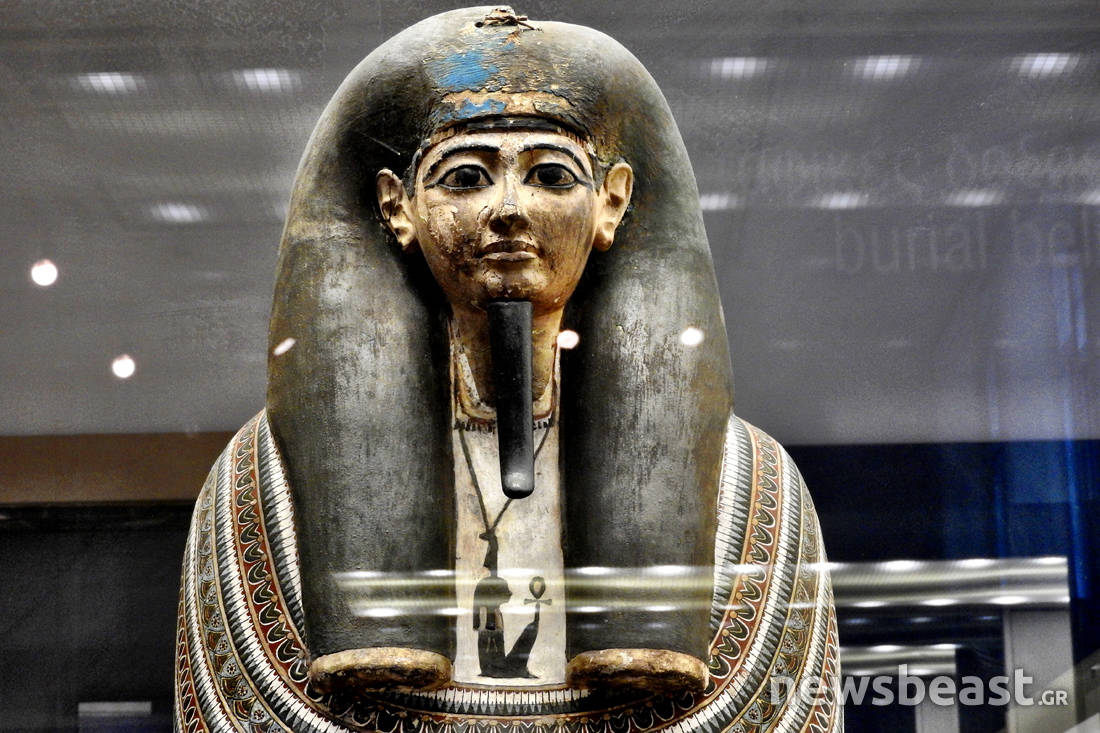 wkarxmous15 wkarxmous15