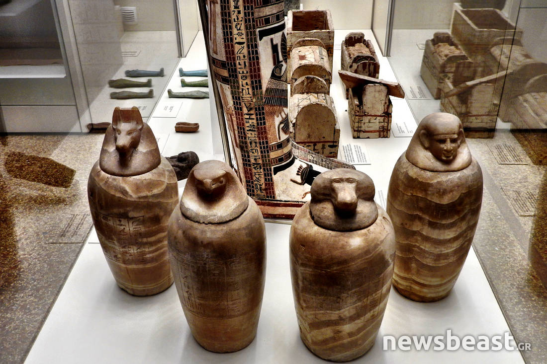 wkarxmous16 wkarxmous16