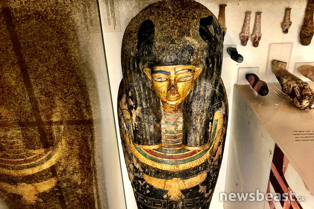 wkarxmous17 wkarxmous17