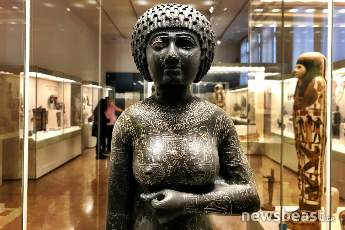 wkarxmous18 wkarxmous18