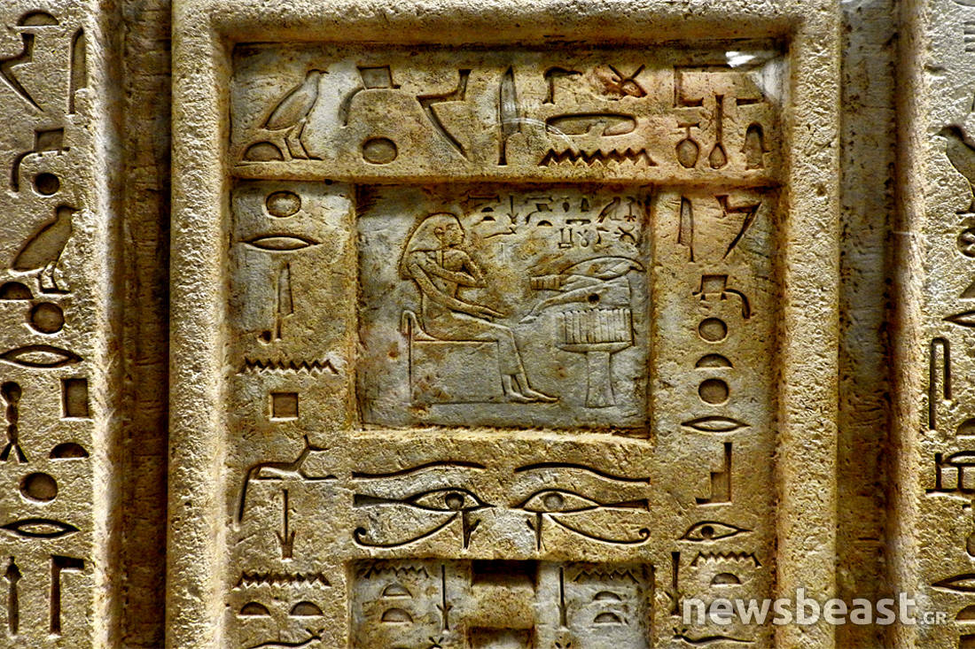 wkarxmous2 wkarxmous2