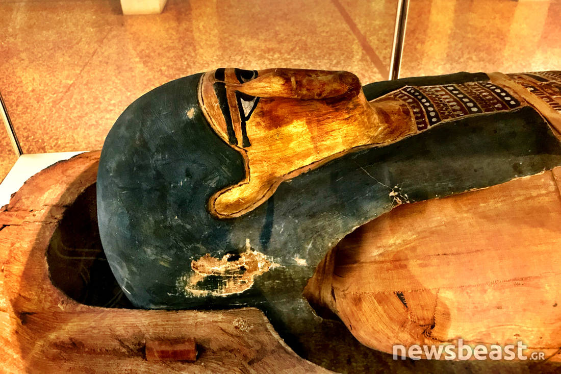 wkarxmous21 wkarxmous21