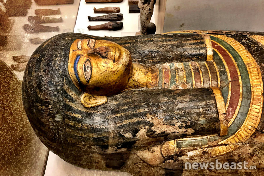 wkarxmous23 wkarxmous23