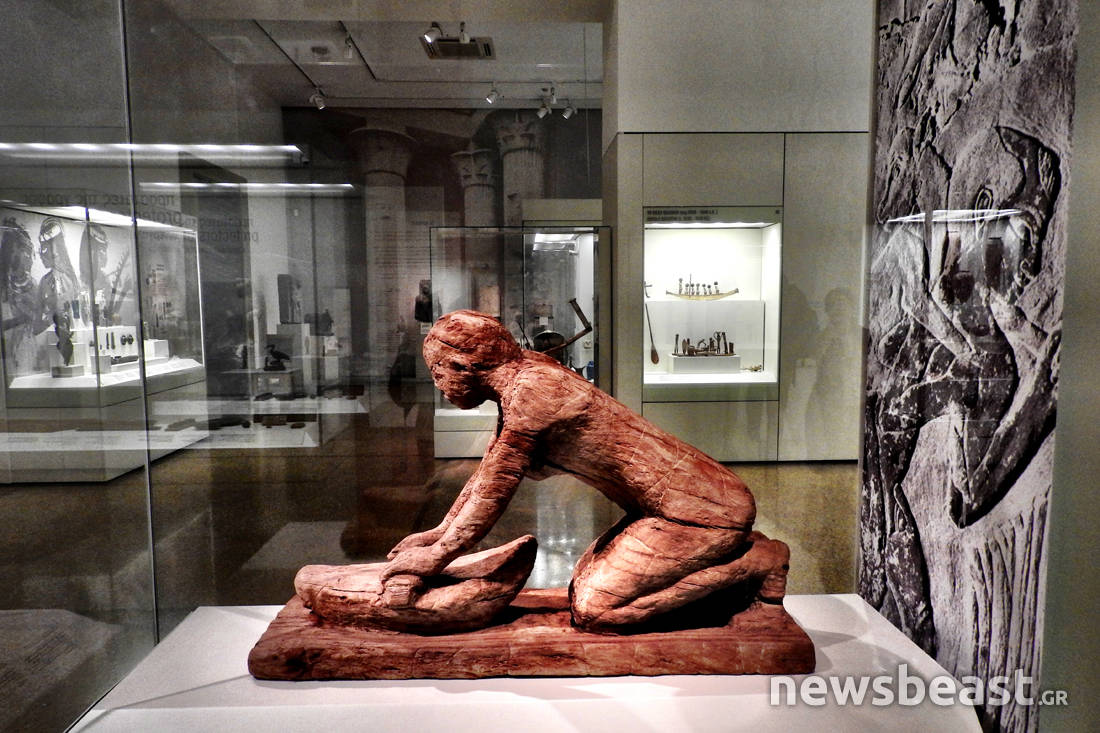 wkarxmous3 wkarxmous3