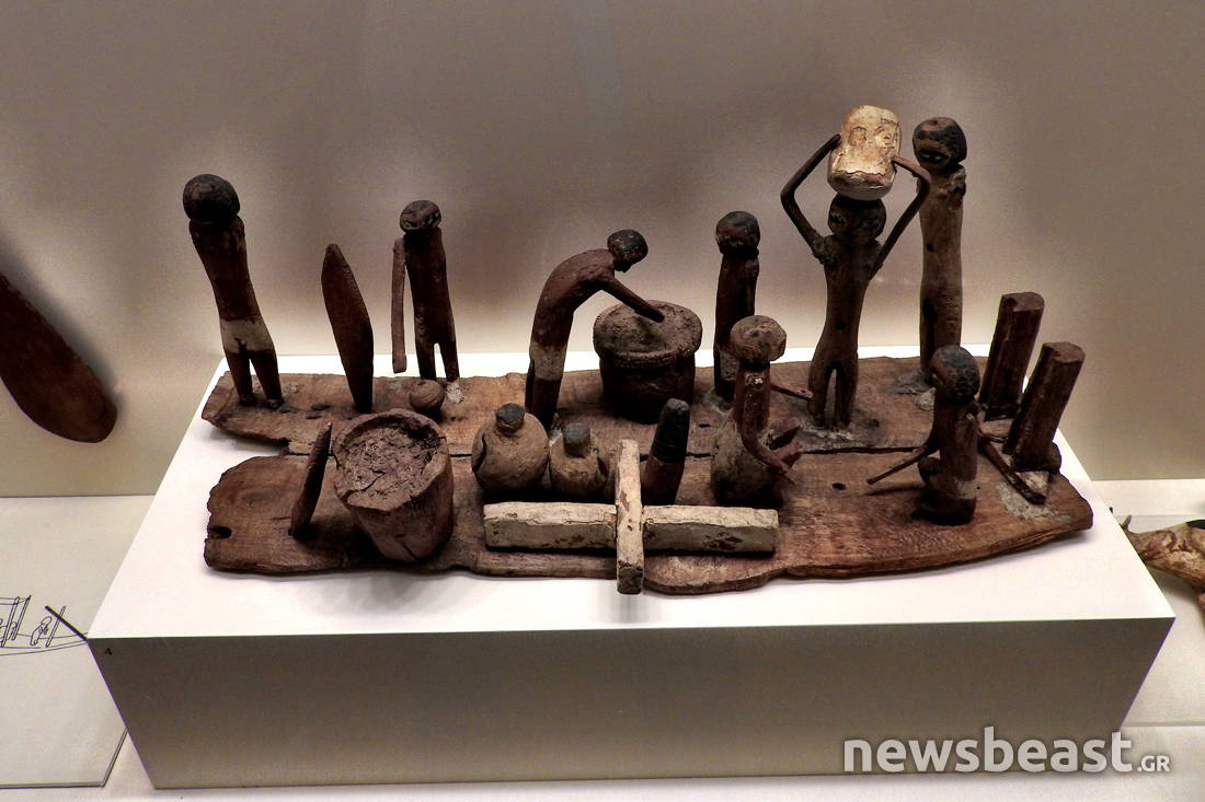 wkarxmous4 wkarxmous4