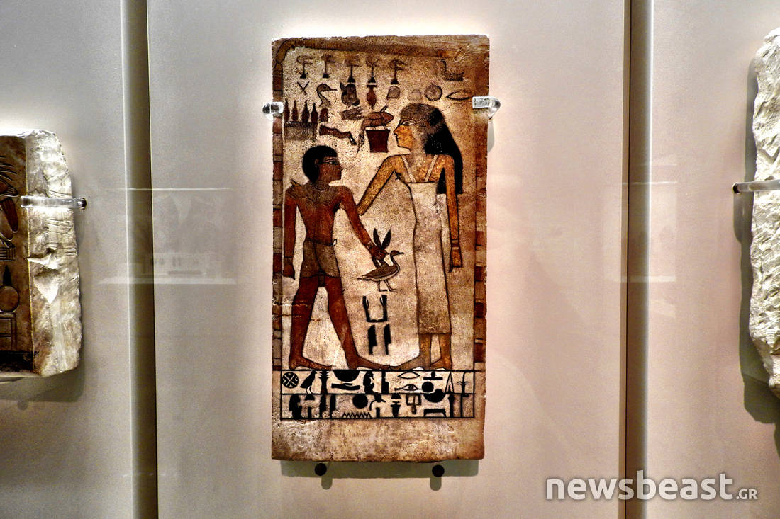 wkarxmous5 wkarxmous5