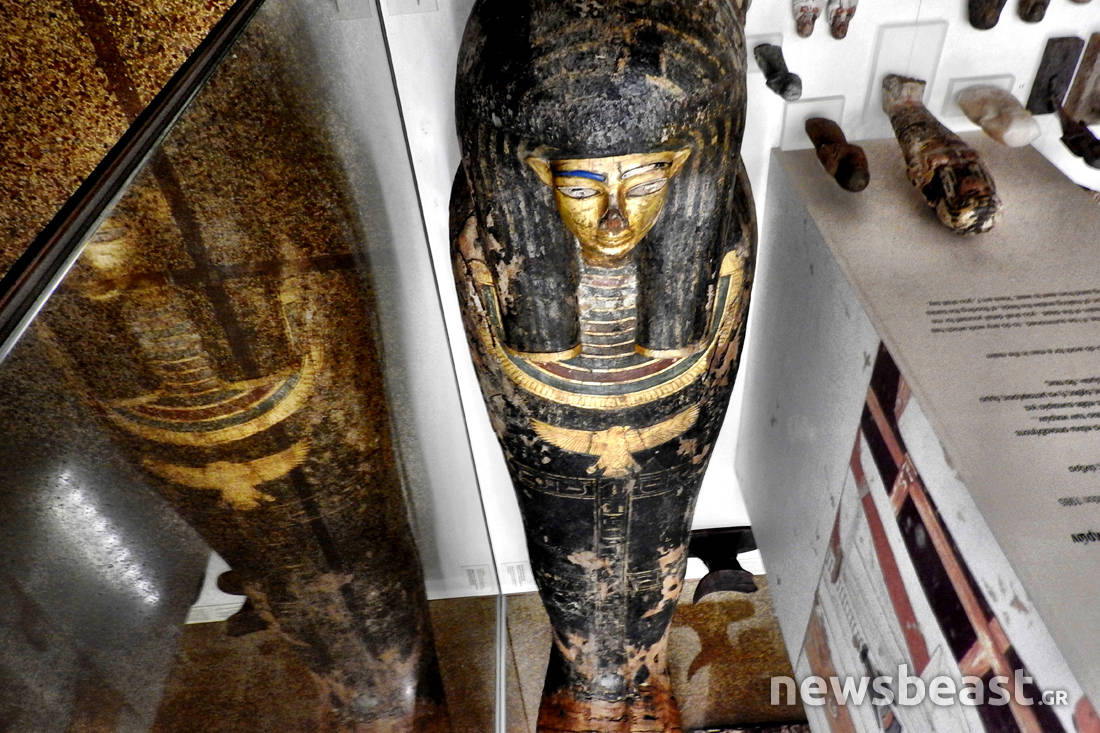 wkarxmous6 wkarxmous6