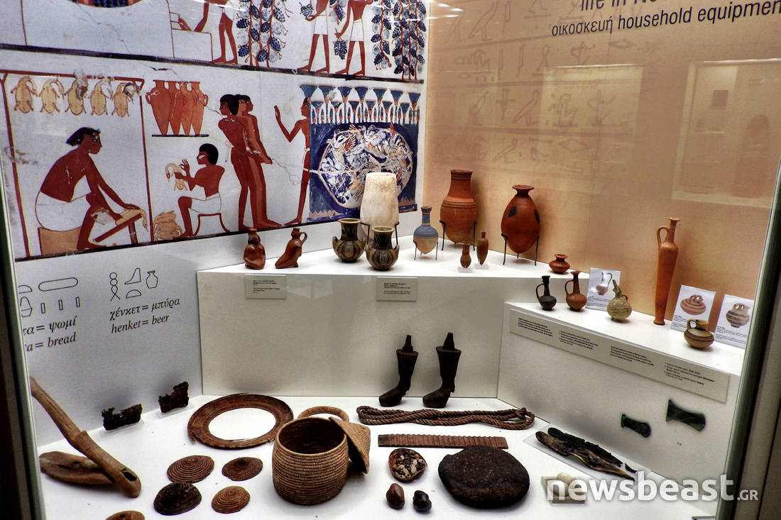 wkarxmous7 wkarxmous7