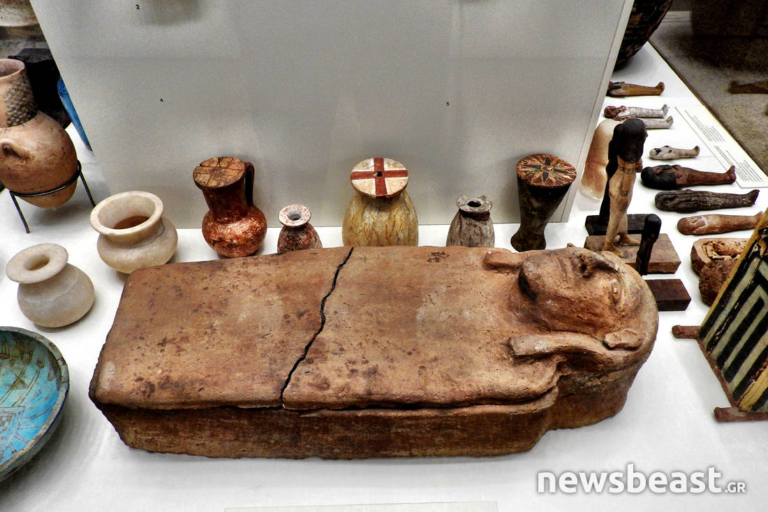 wkarxmous8 wkarxmous8