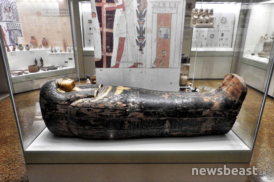 wkarxmous9 wkarxmous9