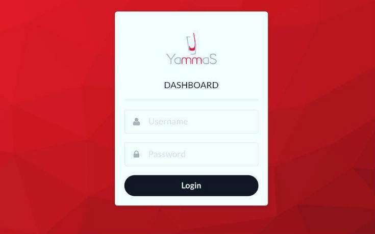 yammas8_ok yammas8_ok