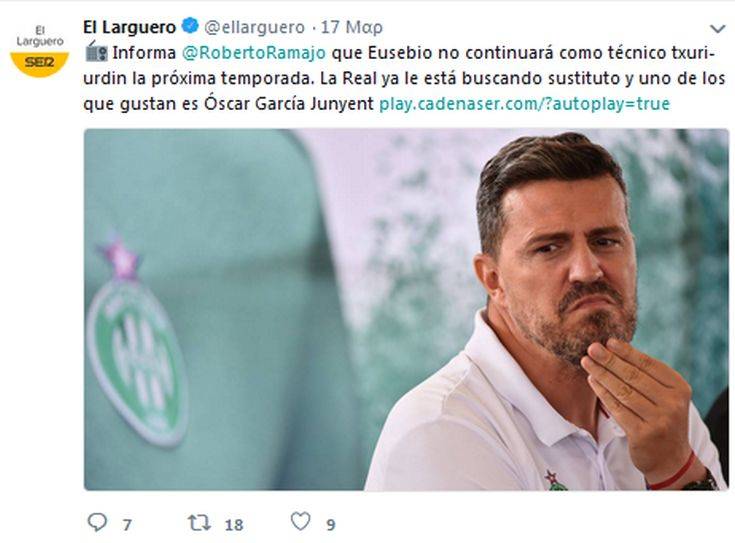 001477599964 001477599964