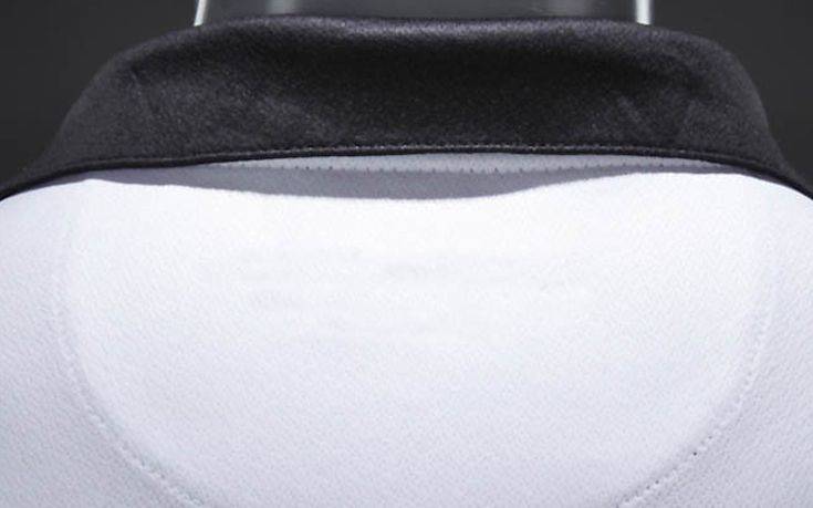 Η τρομερή μικρομεσαία ομάδα που κατέκτησε τέσσερα ευρωπαϊκά κύπελλα αλλά ποτέ πρωτάθλημα