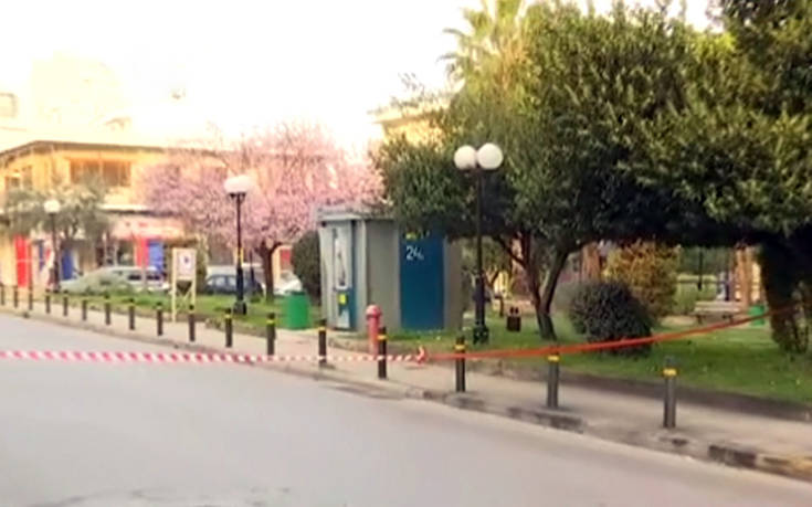 03_07_2018_07_26_49 03_07_2018_07_26_49