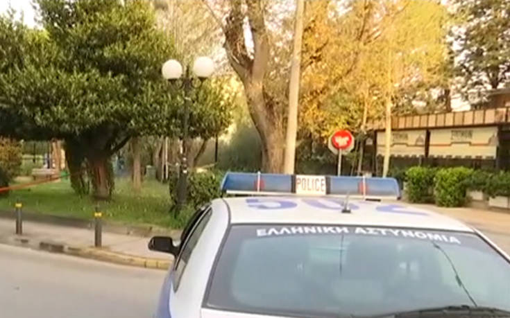 03_07_2018_07_26_53 03_07_2018_07_26_53