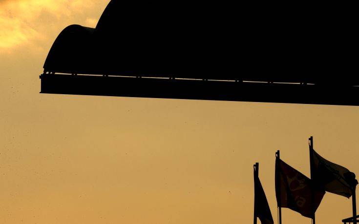 ΓΗΠΕΔΟ ΓΗΠΕΔΟ