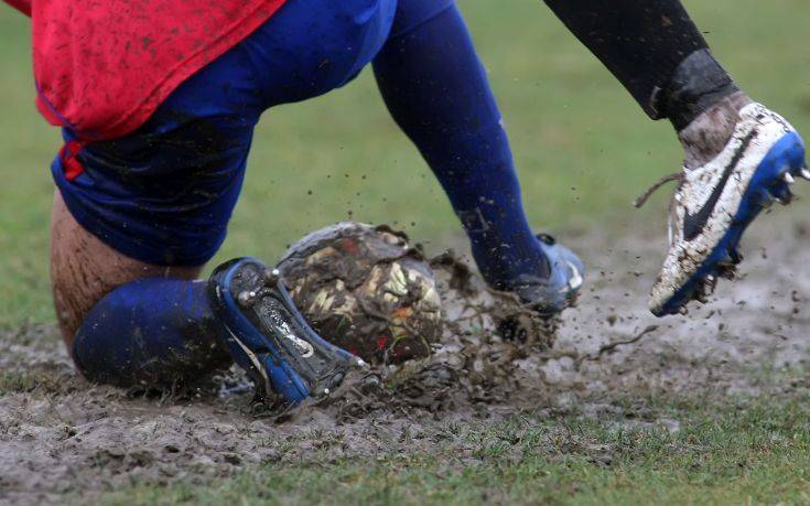 ΜΠΑΛΑ ΛΑΣΠΗ ΜΠΑΛΑ ΛΑΣΠΗ